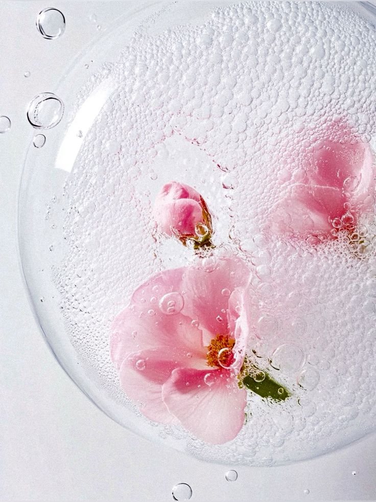 Les indispensables du printemps