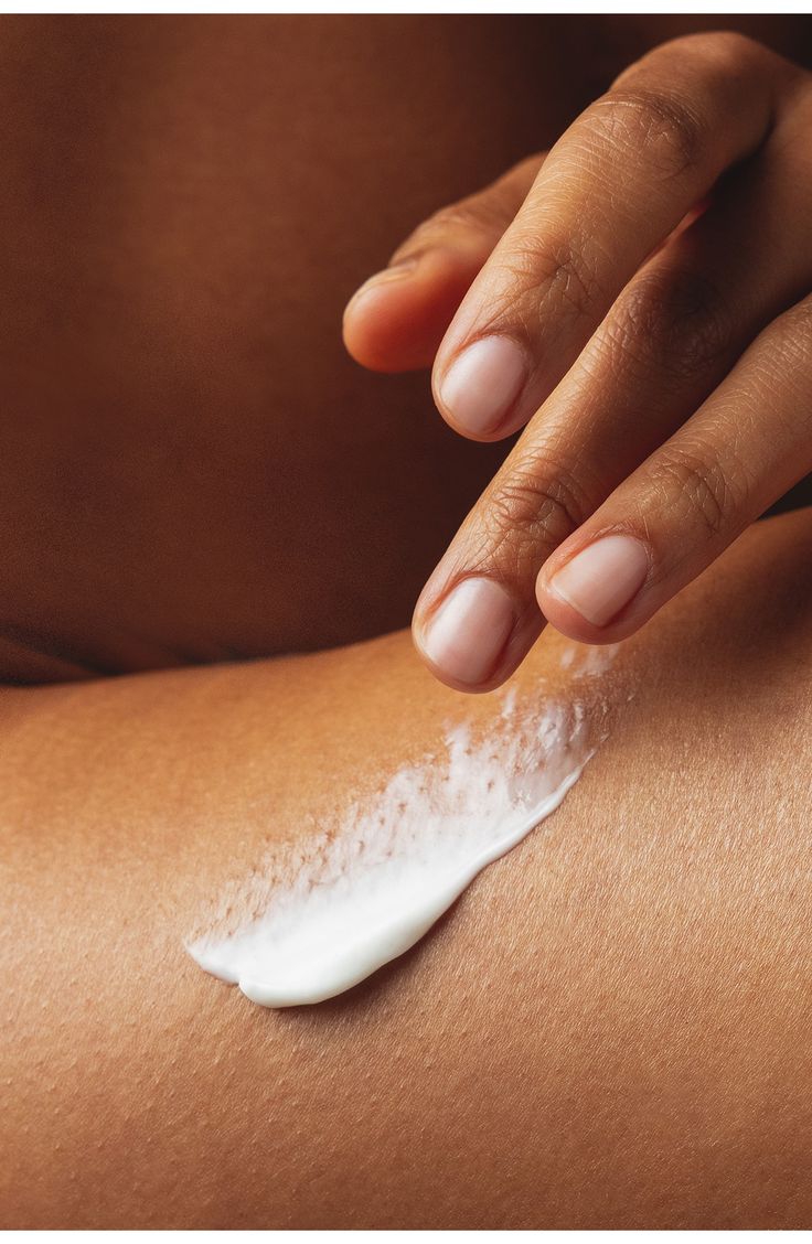 La gamme hydratation complète