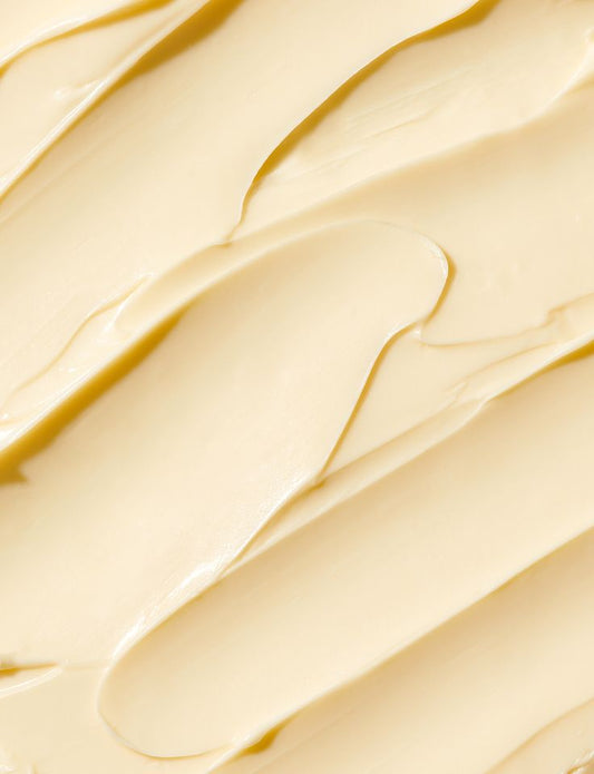 Le Bôme 10in1 Rituel de Miel