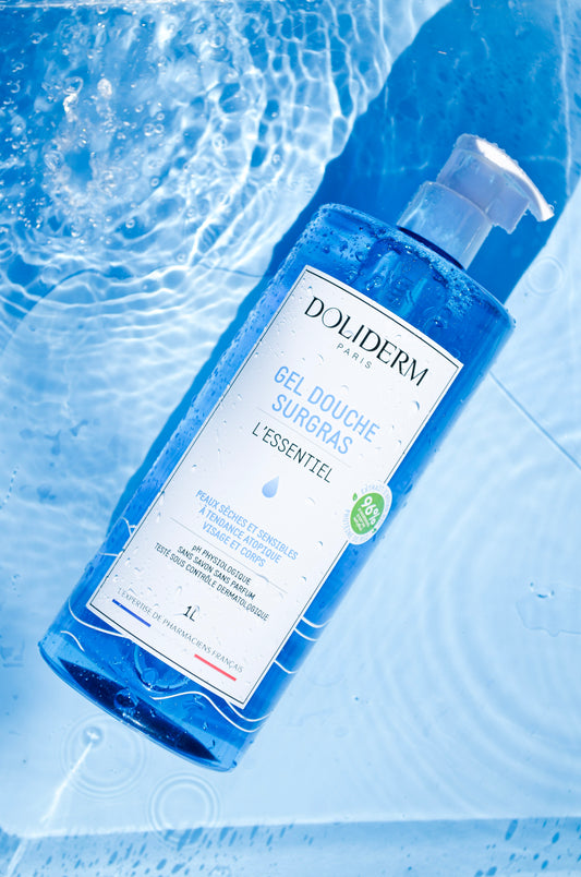 L'imparfait Surgras Essentiel