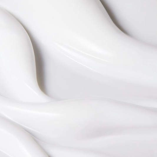 Lait Hydratant