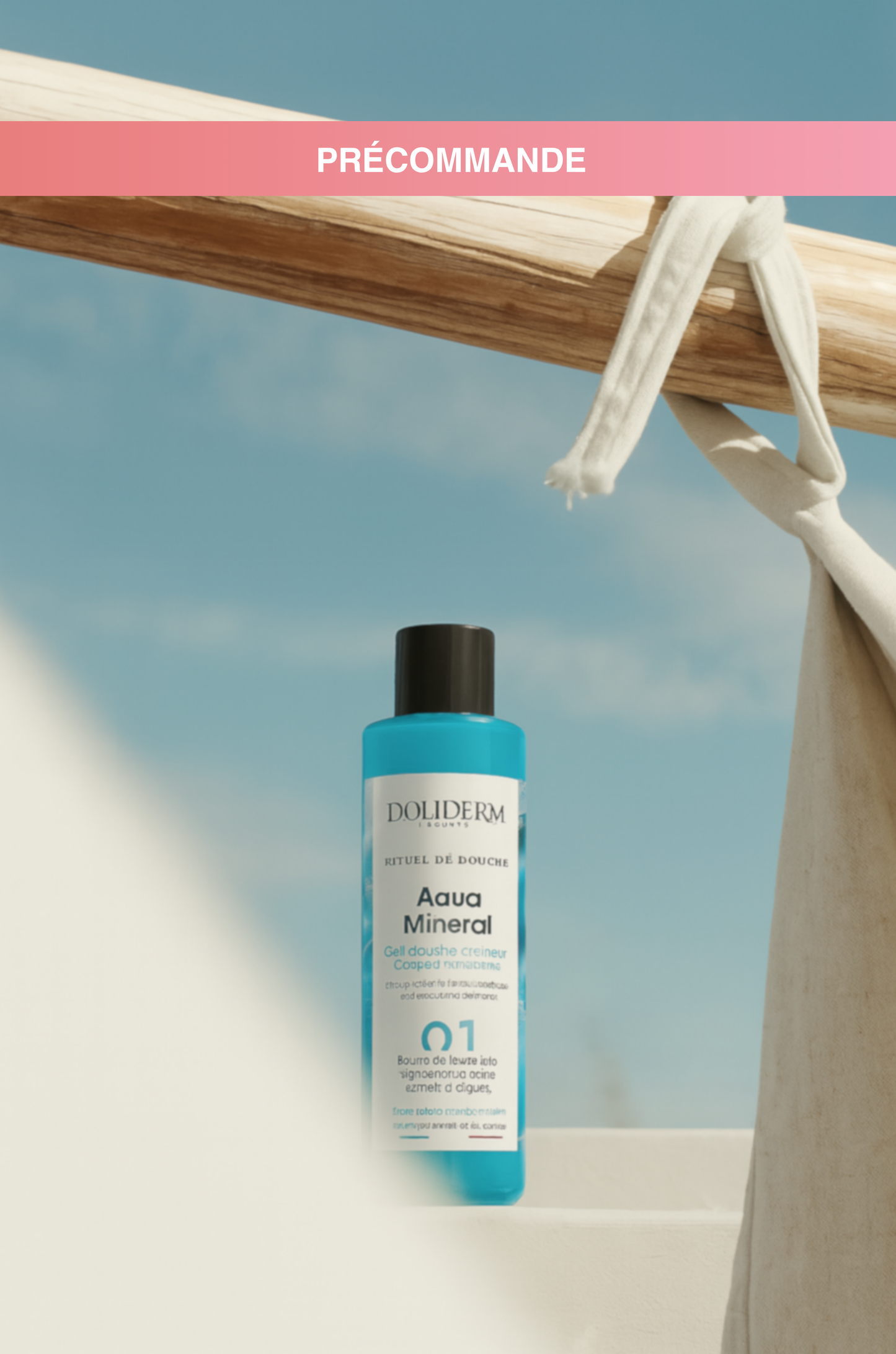 Acquaminerale 01