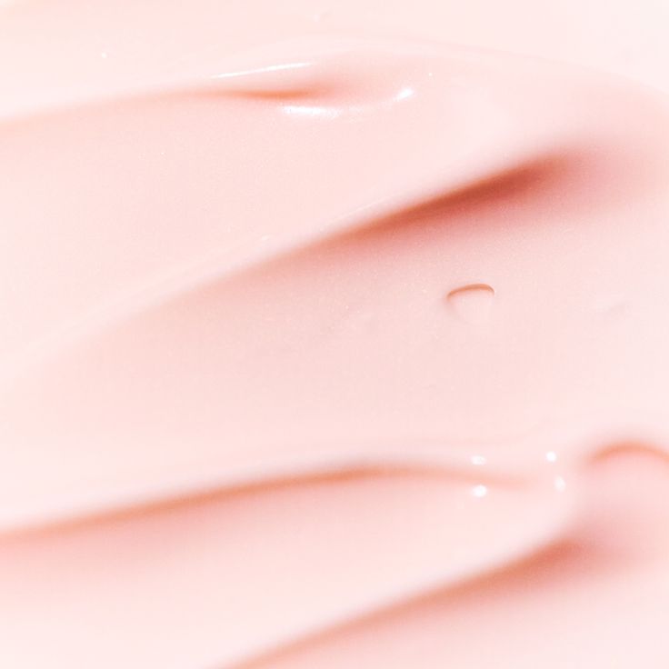 Fluido viso idratante - COSMOS ORGANIC