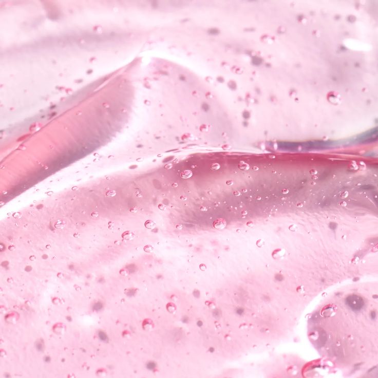 Gentle Cleansing Gel - COSMOS ORGANIC