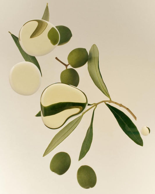 Argan Elixir Creamy Shower Gel 10