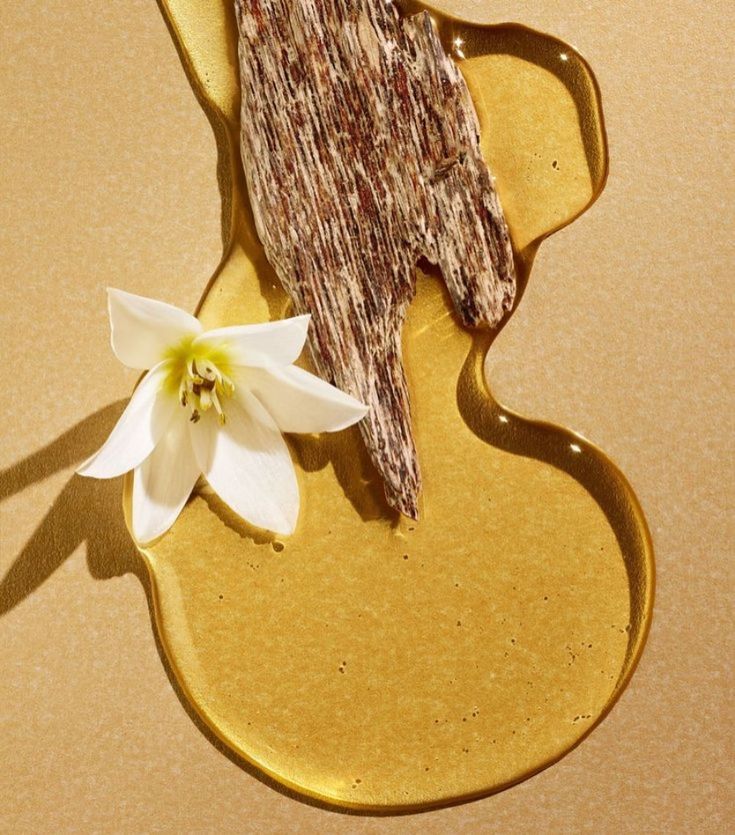 Vaniglia dell'Isola 09