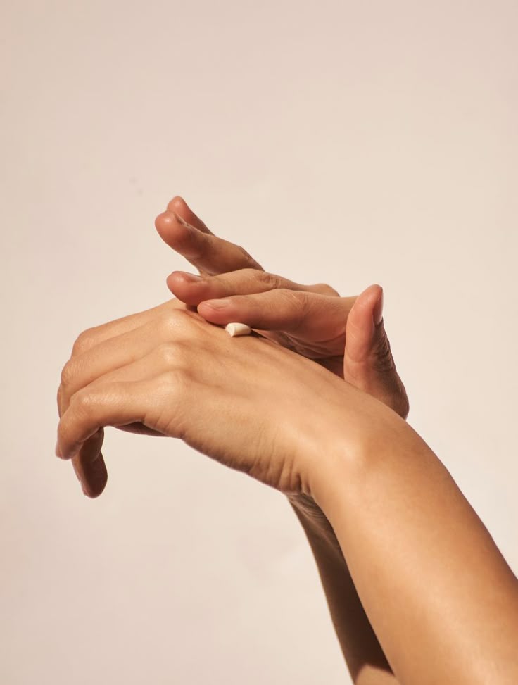 Crema Mani ai Fiori d'Arancio 08 - 50ml