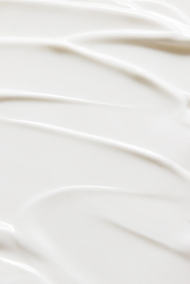 Crema Rituale Mani e Unghie al Miele - 50ml