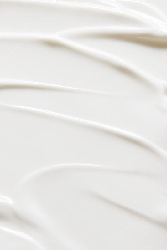 Crème mains et ongles