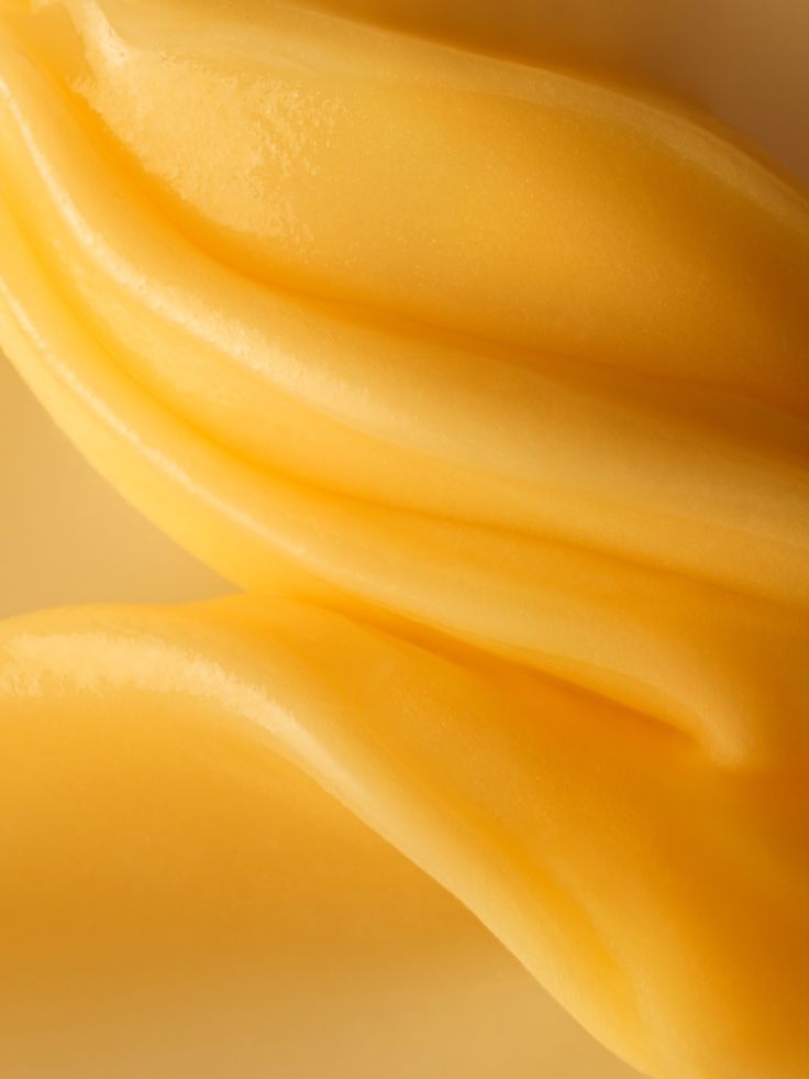 Rituel de Miel Shower Oil