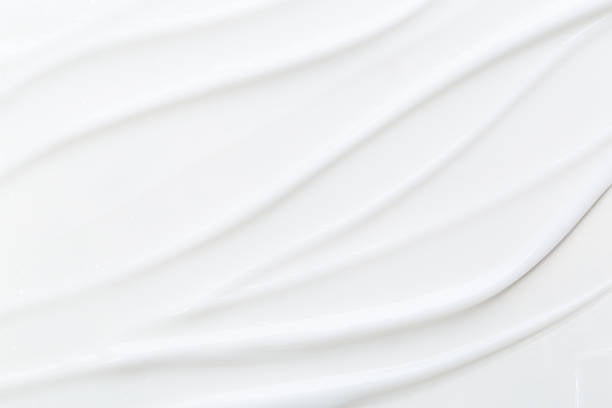 Latte Corpo Essenziale PACK DA 2 - Nuova formula