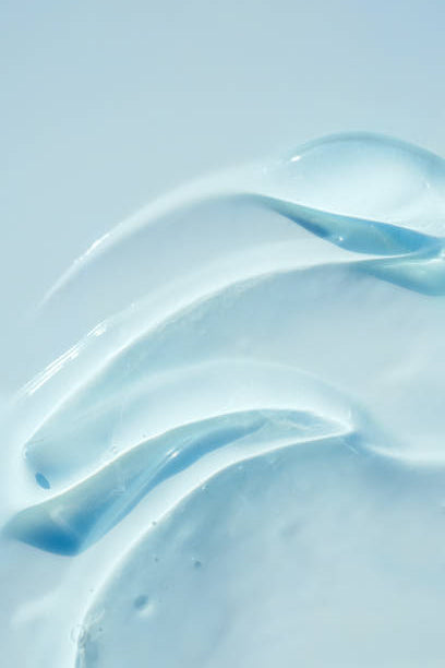 Essential Surgras Shower Gel