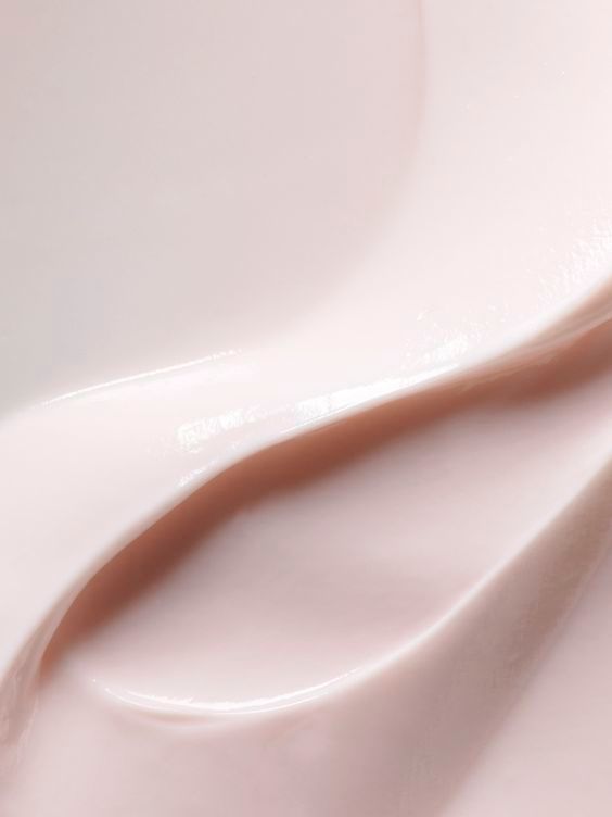 Crema Ricca Viso - COSMOS ORGANIC