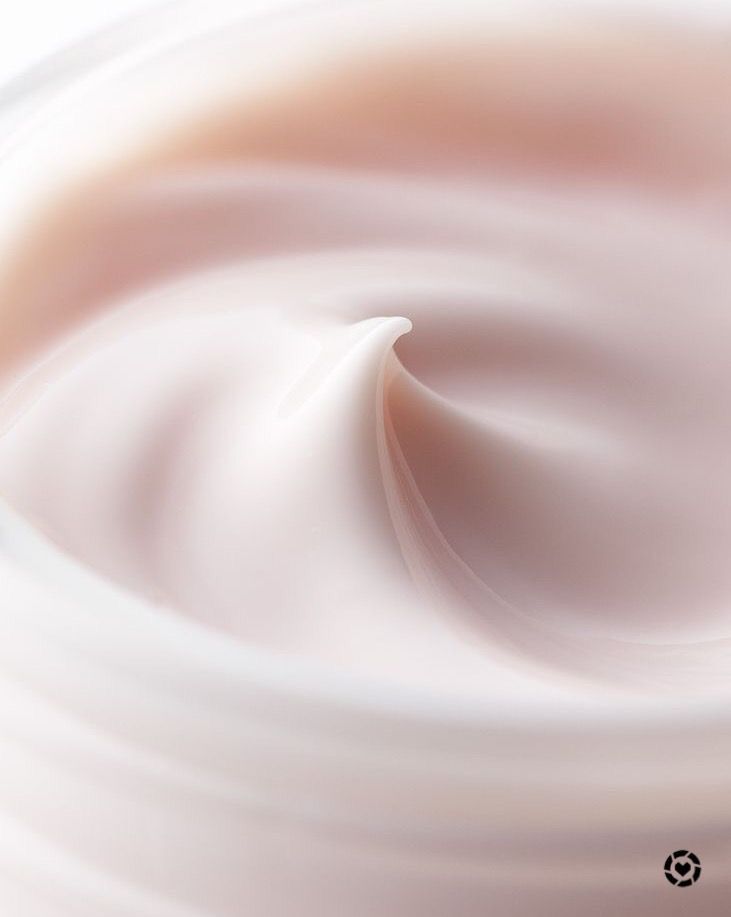 Rich Face Cream - COSMOS ORGANIC