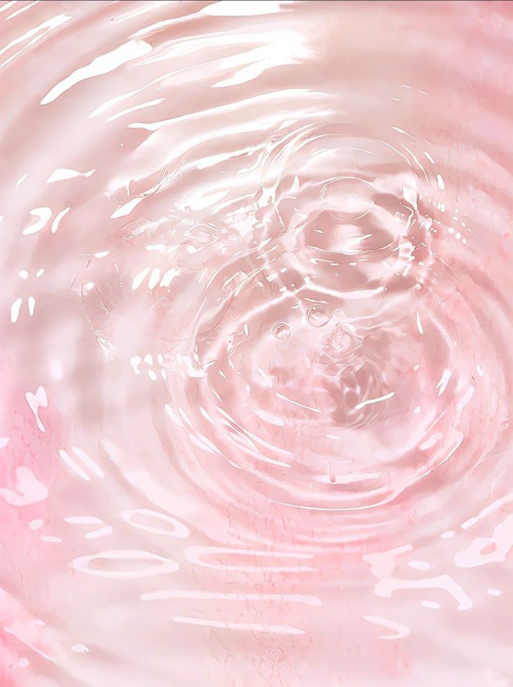 Micellar water - COSMOS ORGANIC