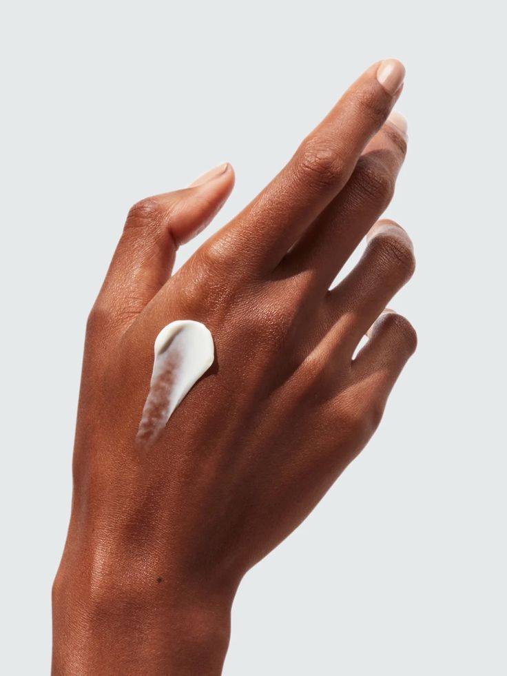 Crema per le mani ai fiori di monoï 05 - 50ml