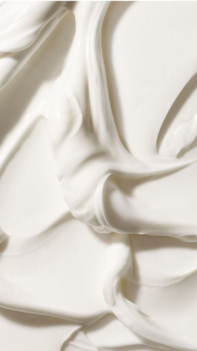 Crème Mains Coton 07 - 50ml