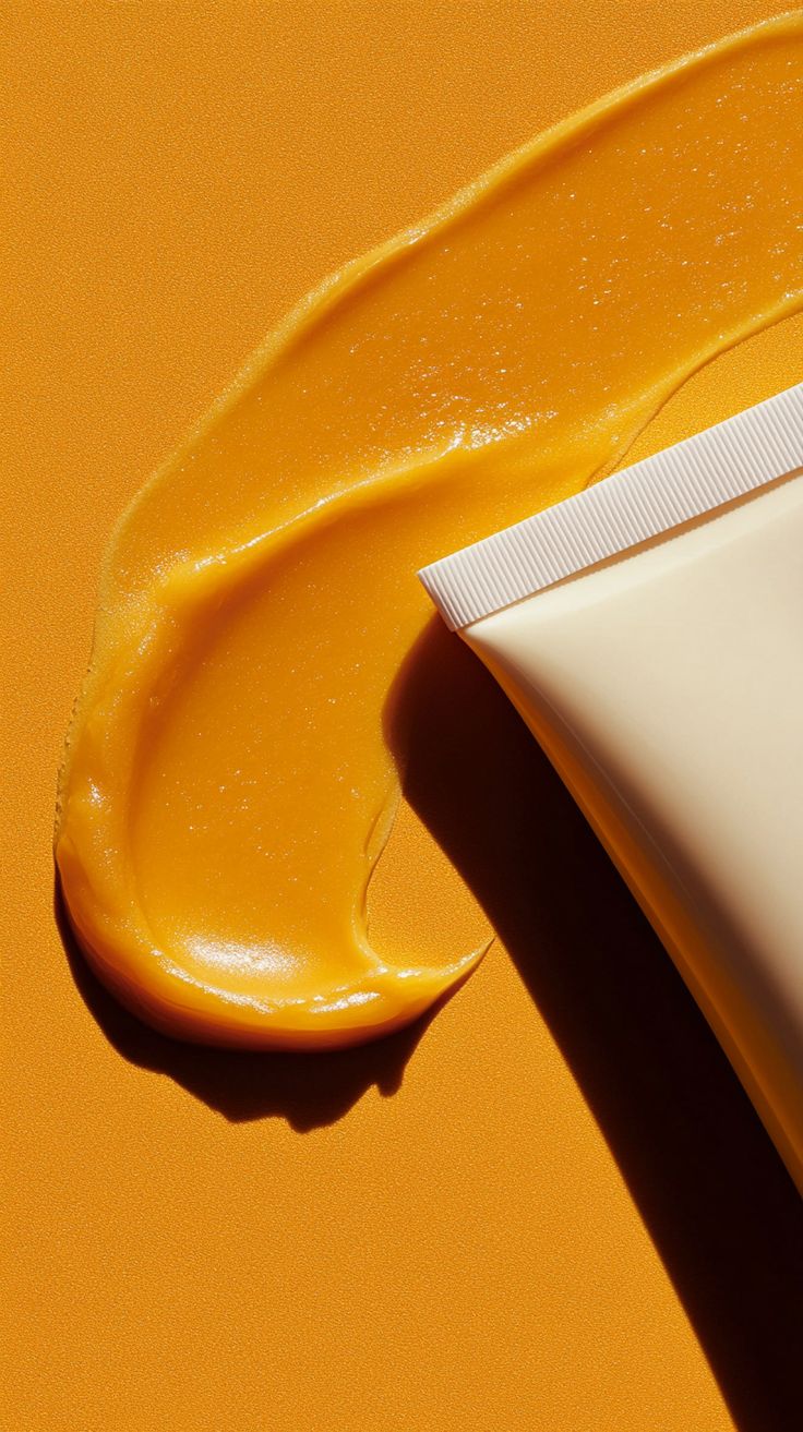 Crème Mains et Ongles