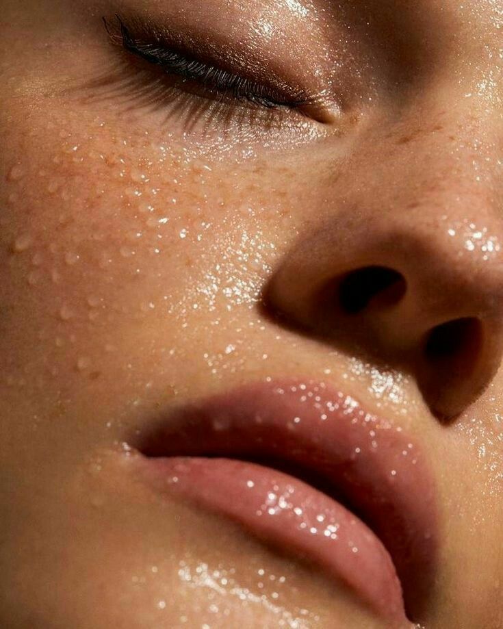 Micellar water - COSMOS ORGANIC