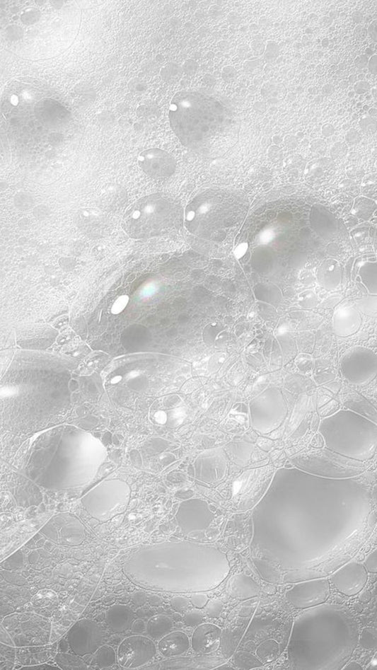 Essential Surgras Shower Gel