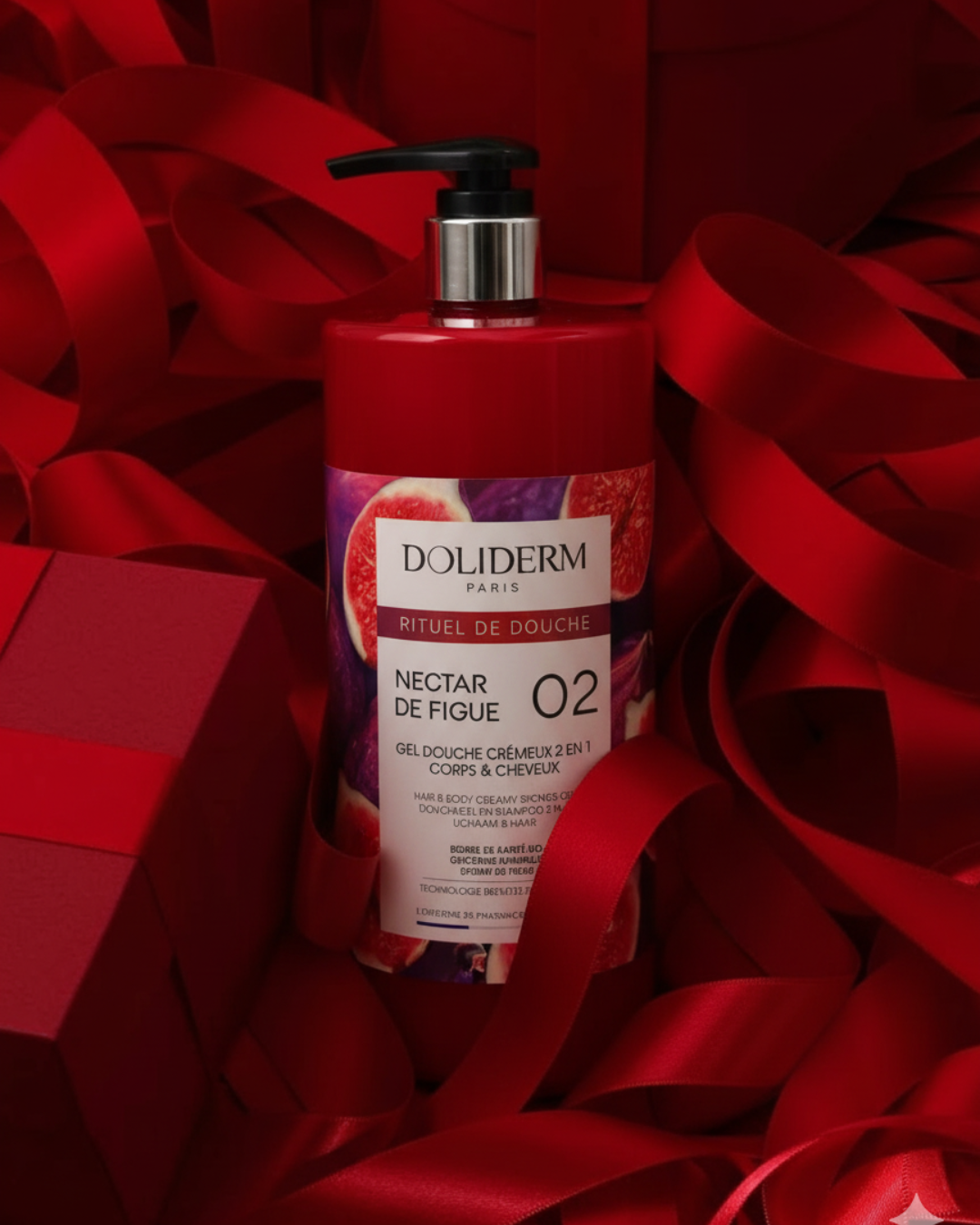 collection “Black Friday – Early Access