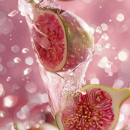 Il piccolo ed imperfetto nettare di fico