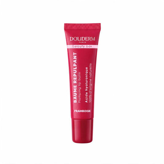 Baume repulpant FRAMBOISE