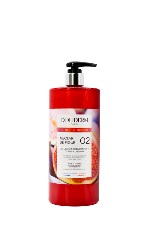 Il piccolo ed imperfetto nettare di fico