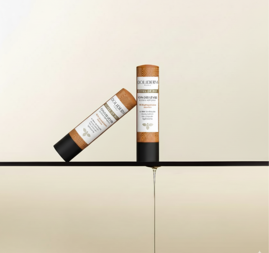Honey Lip Care