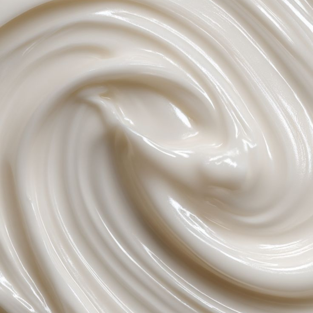 Crema Ricca Viso - COSMOS ORGANIC