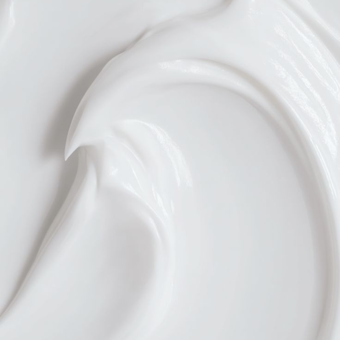 Essential Body Milk SET OF 2 - New Formula