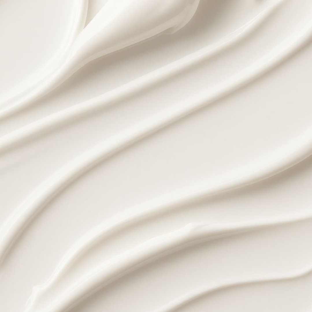 Cotton Hand Cream 07