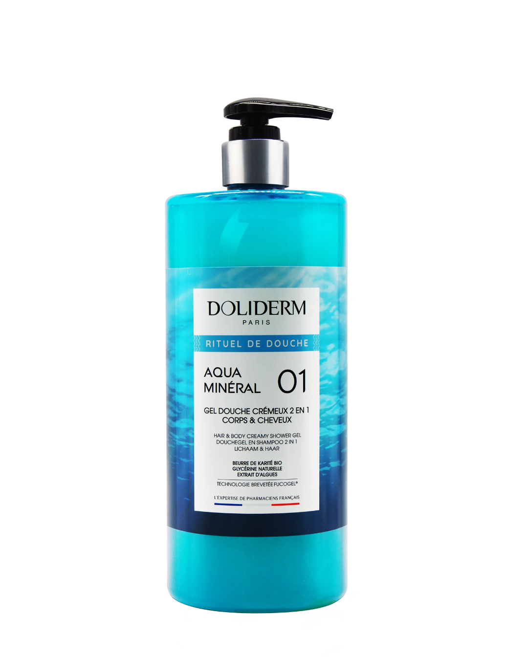 Acquaminerale 01