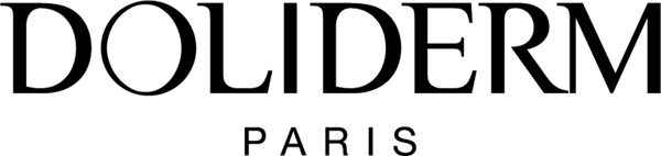 Doliderm Paris
