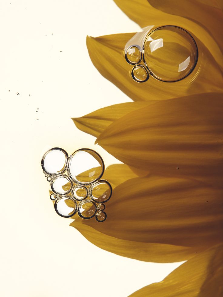 Fiore di Monoi 05
