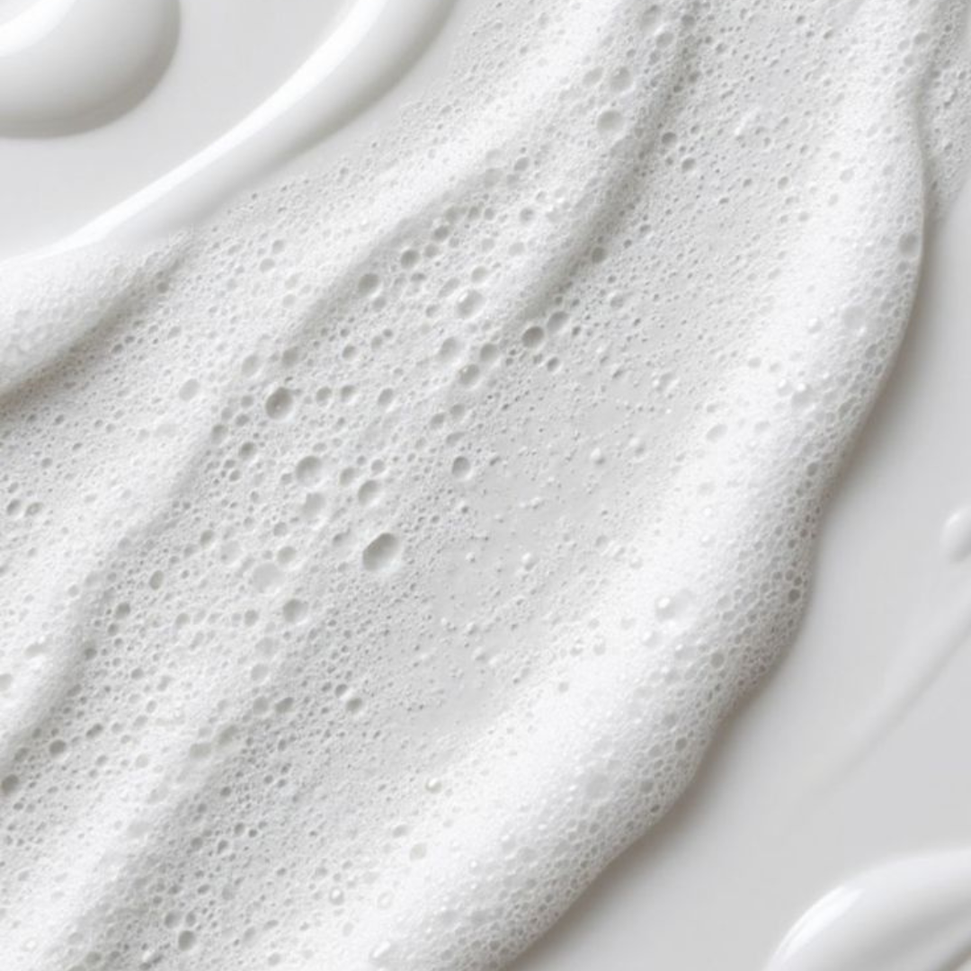 Gel Detergente Delicato - COSMOS ORGANIC