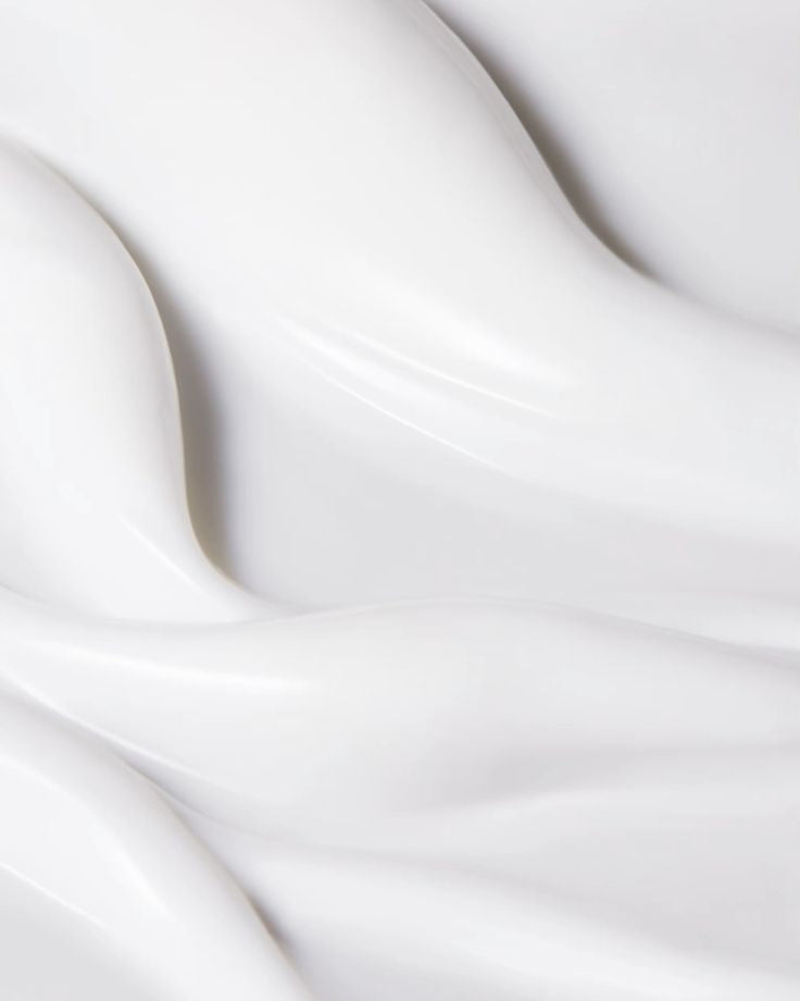 Crema Ricca Viso - COSMOS ORGANIC