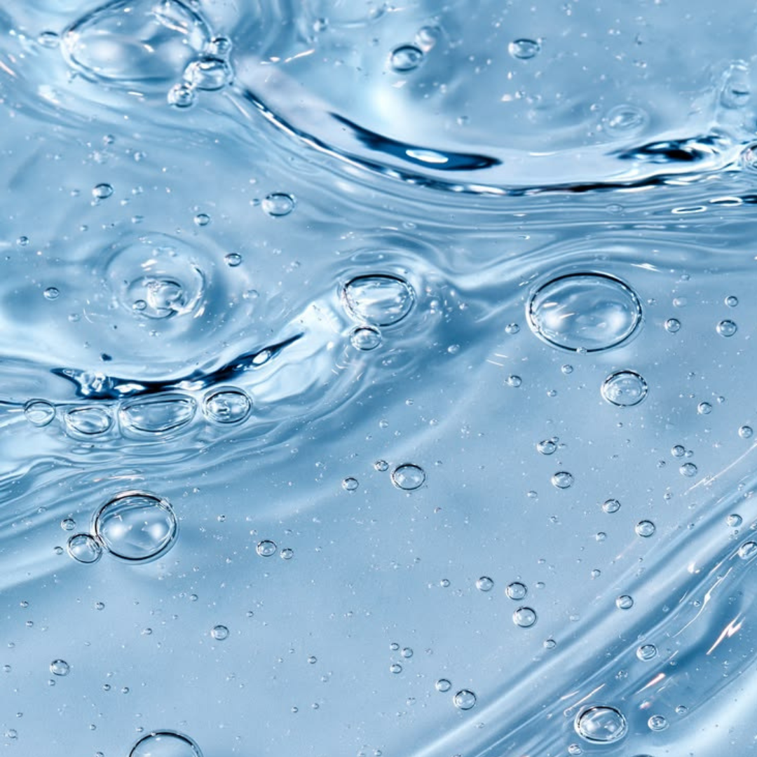 Gel doccia essenziale Surgras