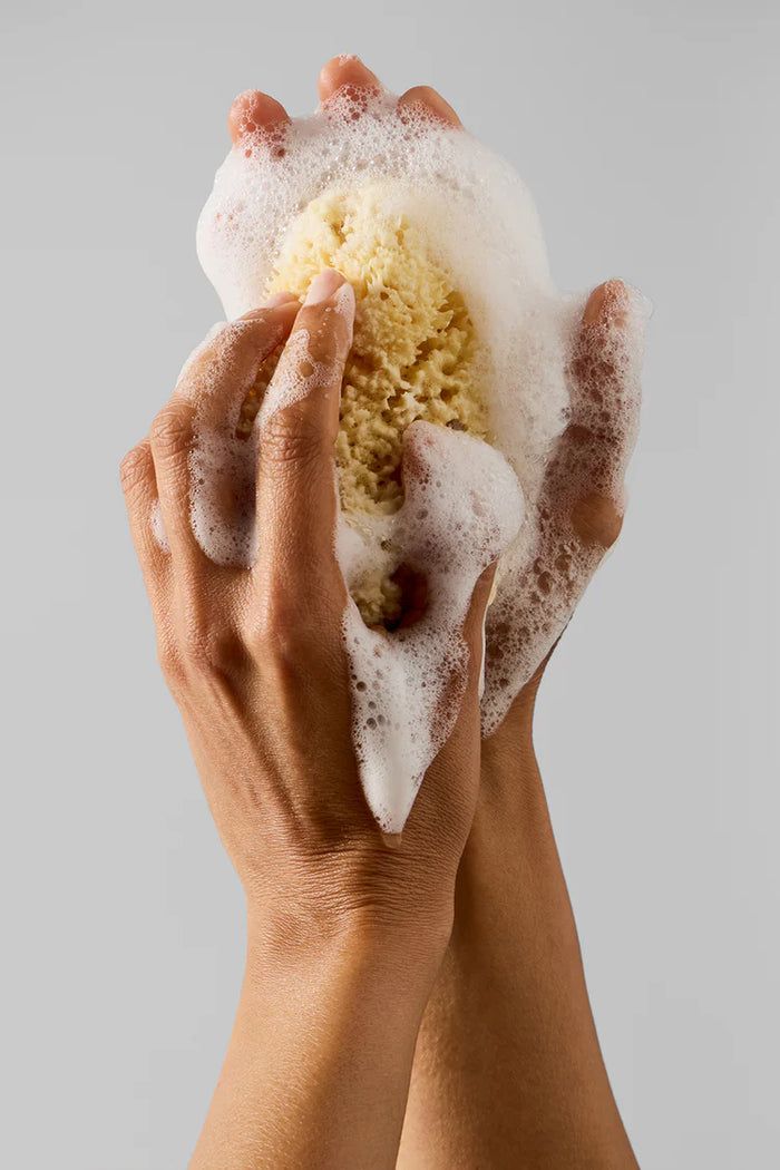 Nectar de Figue Creamy Shower Gel n°2