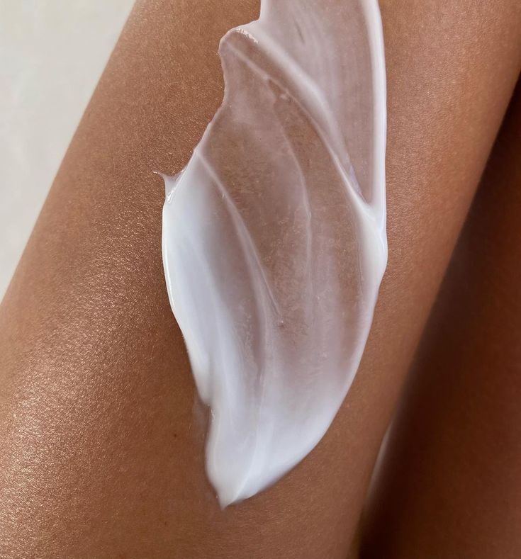Latte Corpo Essenziale - Nuova formula