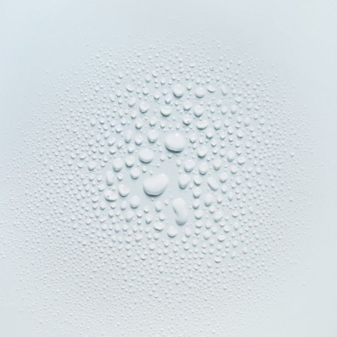 Thermal Water Mist