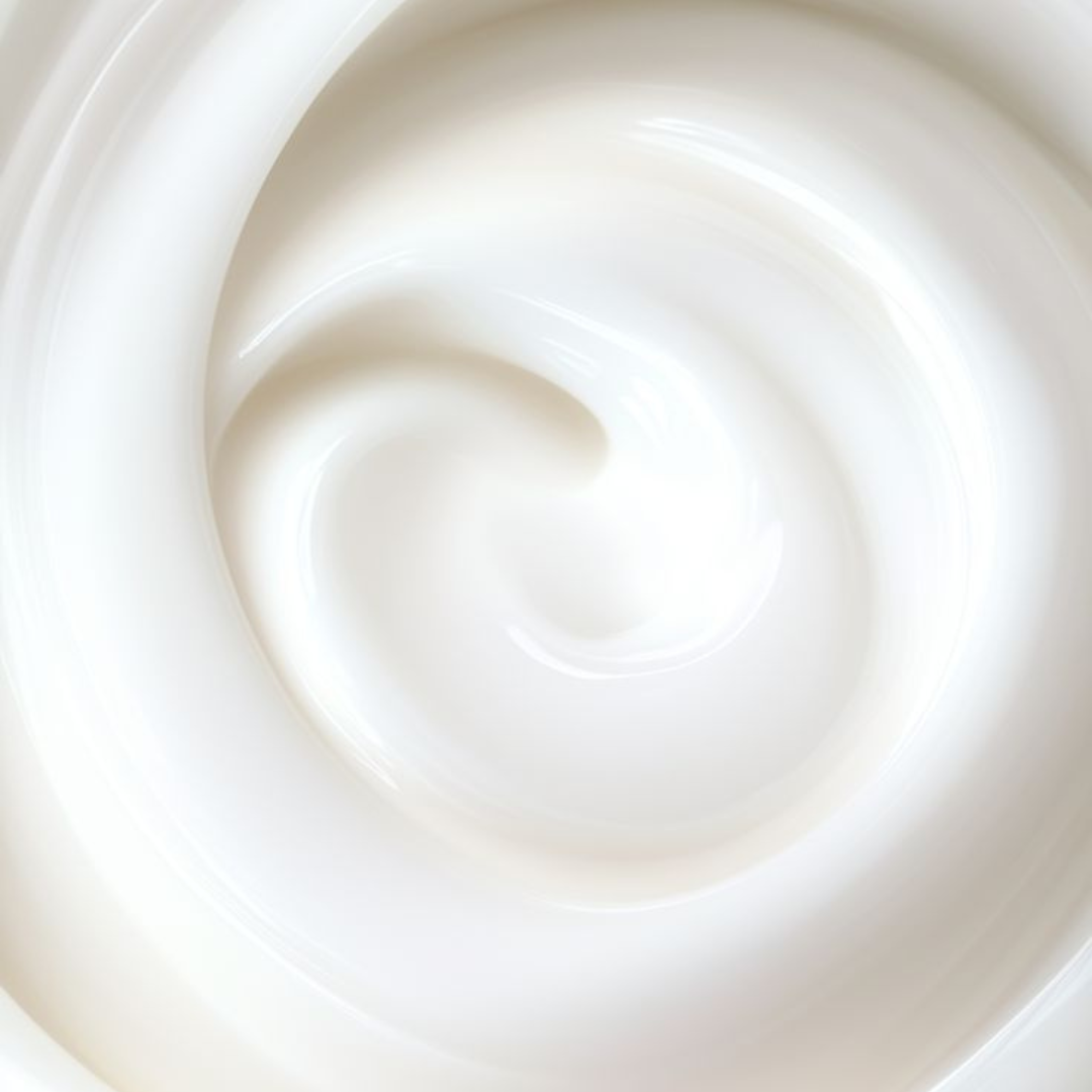 Melting balm