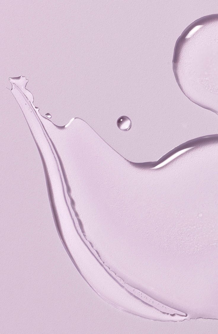 L'archive eau micellaire - COSMOS ORGANIC