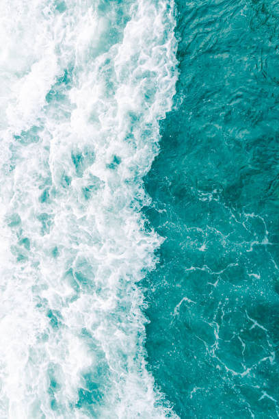 Il piccolo e imperfetto Aqua Minerale