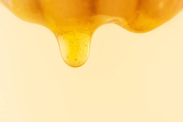 L'imparfait Rituel de Miel