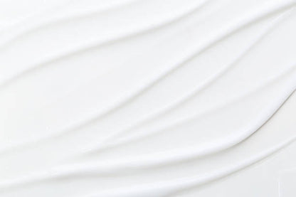 Essentiel Body Lotion