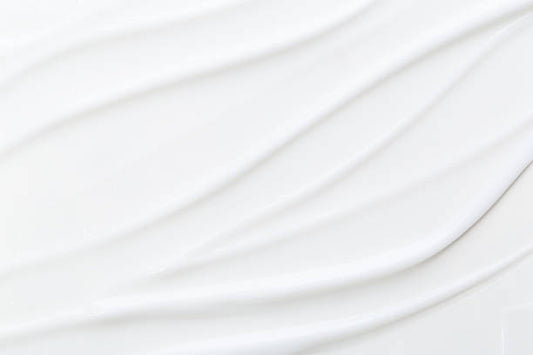Latte Corpo Essenziale PACK DA 2 - Nuova formula