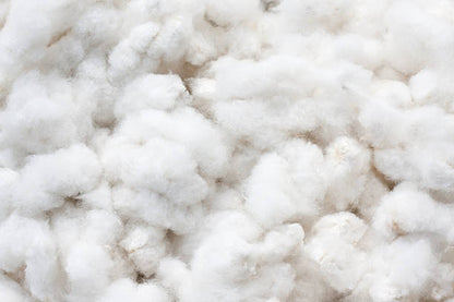 L'imparfait Crème de Coton