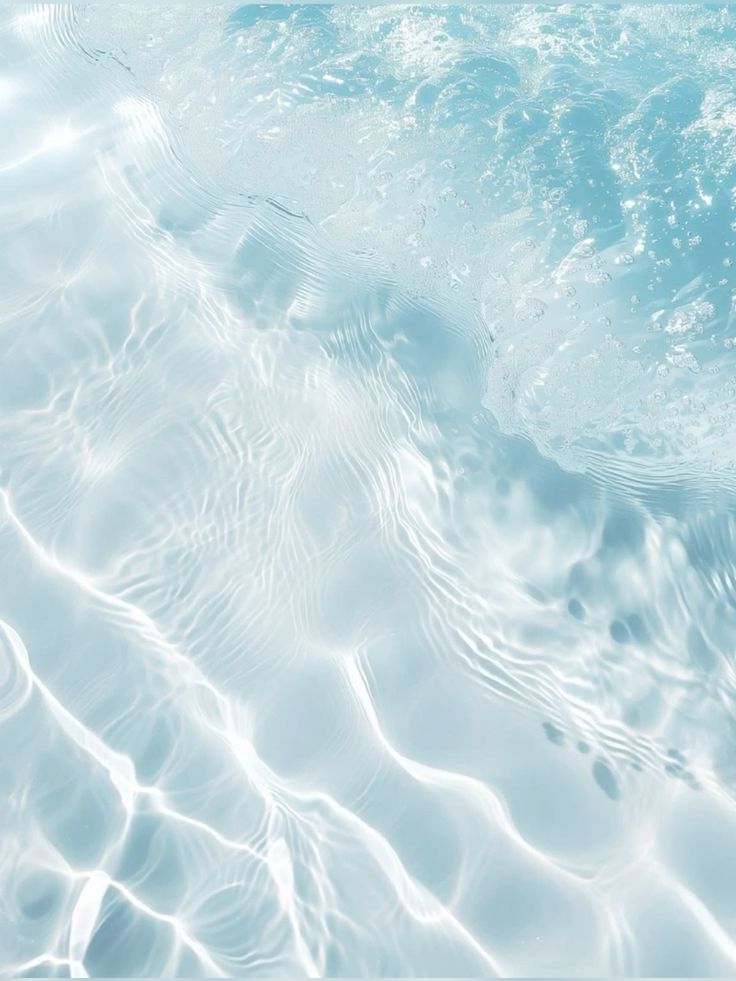 Acquaminerale 01