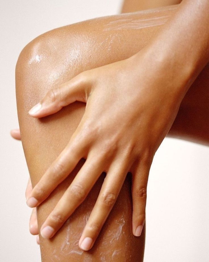 Latte Corpo Essenziale - Nuova formula